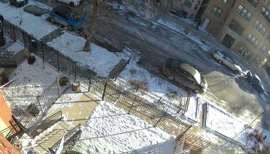 Reolink Camera One_00_Reolink Home Hub One_20260120090012.jpg